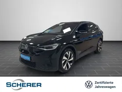 VW ID.4