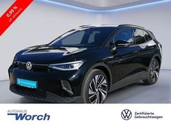 Andere farbe Gebraucht 2023 VW ID.4 Pro SUV | 40.690 €