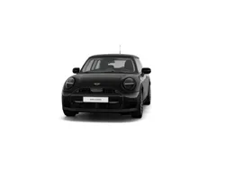 Neu 2024 Mini Cooper Kleinwagen | 30.600 € (Fairer Preis)
