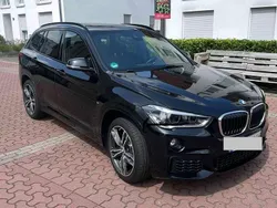 Gebraucht 2019 BMW X1 M Sport SUV | 24.500 € (Guter Preis)