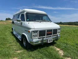 Gebraucht 1990 GMC Vandura Van / Kleinbus | 21.900 €