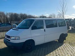Gebraucht 1996 VW T4 Van | 2.000 €