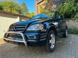 Gebraucht 2001 Mercedes ML320 SUV | 2.500 €