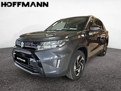 Titan dark grey pearl metallic Neu 2025 Suzuki Vitara Comfort SUV | 29.529 € (Etwas zu teuer)