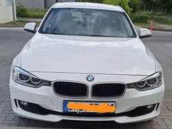 Gebraucht 2013 BMW 328 Kombi | 9.700 € (Superpreis)