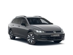 Gebraucht 2024 VW Golf VIII Goal Kombi | 31.440 € (Etwas zu teuer)