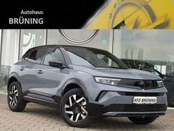 Grau Neu 2025 Opel Mokka SUV | 23.780 € (Guter Preis)