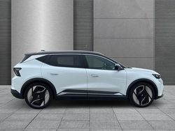 Gebraucht 2024 Renault Scénic Iconic Van / Kleinbus | 38.240 € (Superpreis)