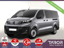 Schwarz Neu 2025 Peugeot Expert S Van | 37.488 € (Fairer Preis)