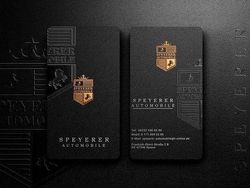 Grün Gebraucht 2009 Suzuki Jimny SUV | 11.950 €