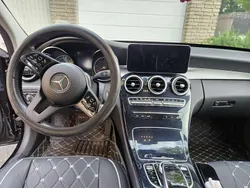 Gebraucht 2020 Mercedes C220 Edition Limousine | 22.000 € (Fairer Preis)