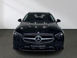 Gebraucht 2022 Mercedes C300e | 29.990 € (Guter Preis)