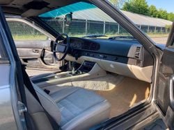 Beige Gebraucht 1986 Porsche 944 Coupé | 9.890 €