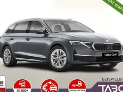 Grau Neu 2024 Skoda Octavia Selection Kombi | 32.635 € (Superpreis)