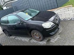 Gebraucht 2006 VW Polo Kleinwagen | 450 € (Superpreis)