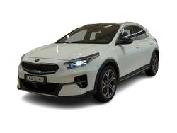 Andere Gebraucht 2021 Kia XCeed Xdition SUV | 22.490 € (Fairer Preis)