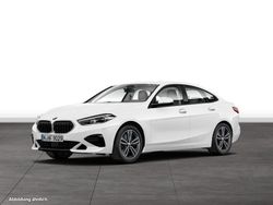 Gebraucht 2024 BMW 218 Comfort Edition Coupé | 31.916 € (Fairer Preis)