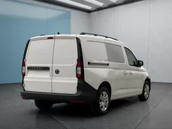Neu 2024 VW Caddy Van / Kleinbus | 31.249 € (Teuer)