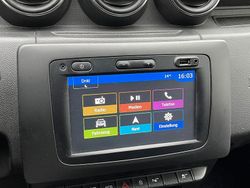 Gebraucht 2018 Dacia Duster Prestige SUV | 12.100 € (Fairer Preis)