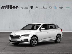 Weiß Neu 2025 Skoda 110 R Monte Carlo Limousine | 36.990 € (Teuer)