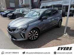 Achatgrau Neu 2025 Mitsubishi Colt Plus Limousine | 18.950 € (Etwas zu teuer)