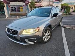 Gebraucht 2007 Volvo XC70 Momentum SUV | 6.990 €