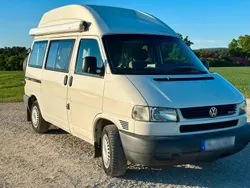 VW T4