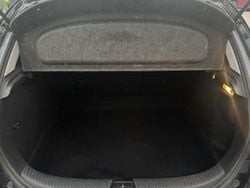 Schwarz Gebraucht 2007 Mazda 3 Active Limousine | 1.850 € (Fairer Preis)