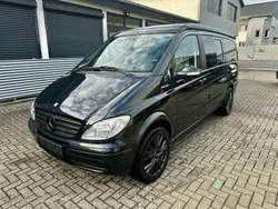 Mercedes Viano