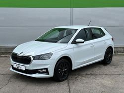 Weiß Neu 2025 Skoda 105 Limousine | 19.850 €