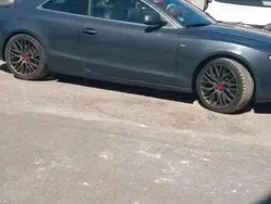 Gebraucht 2008 Audi A5 S-Line Coupé | 5.900 € (Fairer Preis)