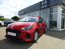 Neu 2024 Mazda 2 Center-Line | 23.990 € (Fairer Preis)