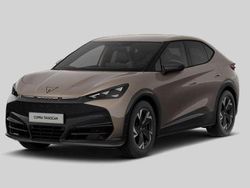 Atacama desert Neu 2025 Cupra Tavascan Endurance SUV | 41.900 € (Superpreis)