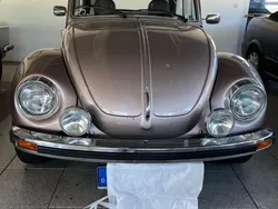 VW Käfer