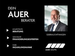 Grau Gebraucht 2023 BMW 520 M Sport Kombi | 33.800 € (Guter Preis)