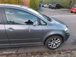 Gebraucht 2006 VW Golf V Limousine | 3.150 € (Fairer Preis)