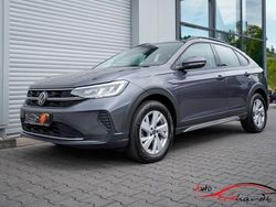 Grau Gebraucht 2023 VW Taigo Life SUV | 22.990 € (Fairer Preis)