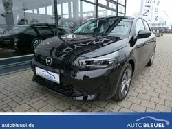 Black perla nera Neu 2024 Opel Corsa Edition Kleinwagen | 18.450 € (Fairer Preis)