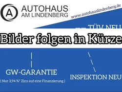 Schwarz Gebraucht 2019 Opel Insignia Edition Kombi | 16.999 € (Fairer Preis)