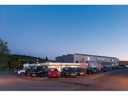 Gebraucht 2022 VW Tiguan Life SUV | 26.950 € (Fairer Preis)