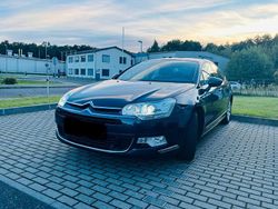 Gebraucht 2010 Citroën C5 Limousine | 4.990 €