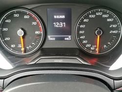 Grau Gebraucht 2020 Seat Arona FR SUV | 17.000 € (Superpreis)