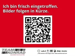 (1k) black pearl m (schwarz) Neu 2025 Kia Ceed Sportswagon Vision Kombi | 25.390 € (Fairer Preis)