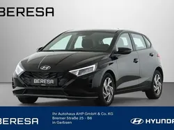 Andere Neu 2025 Hyundai i20 Trend | 24.990 € (Fairer Preis)