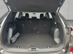 Magnetic grey metallic Gebraucht 2022 Ford Kuga Cool & Connect SUV | 20.940 € (Superpreis)