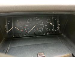 Beige Gebraucht 1995 VW T4 Van | 11.900 €