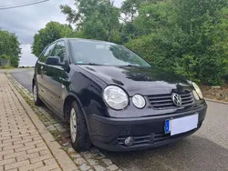 Gebraucht 2004 VW Polo Kombi | 799 € (Guter Preis)
