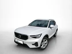 Gebraucht 2024 Volvo XC40 SUV | 32.440 € (Guter Preis)