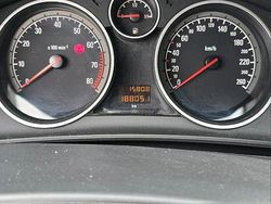 Schwarz Gebraucht 2007 Opel Astra Kleinwagen | 1.499 € (Guter Preis)