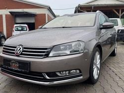 Andere Gebraucht 2011 VW Passat Limousine | 3.999 € (Superpreis)